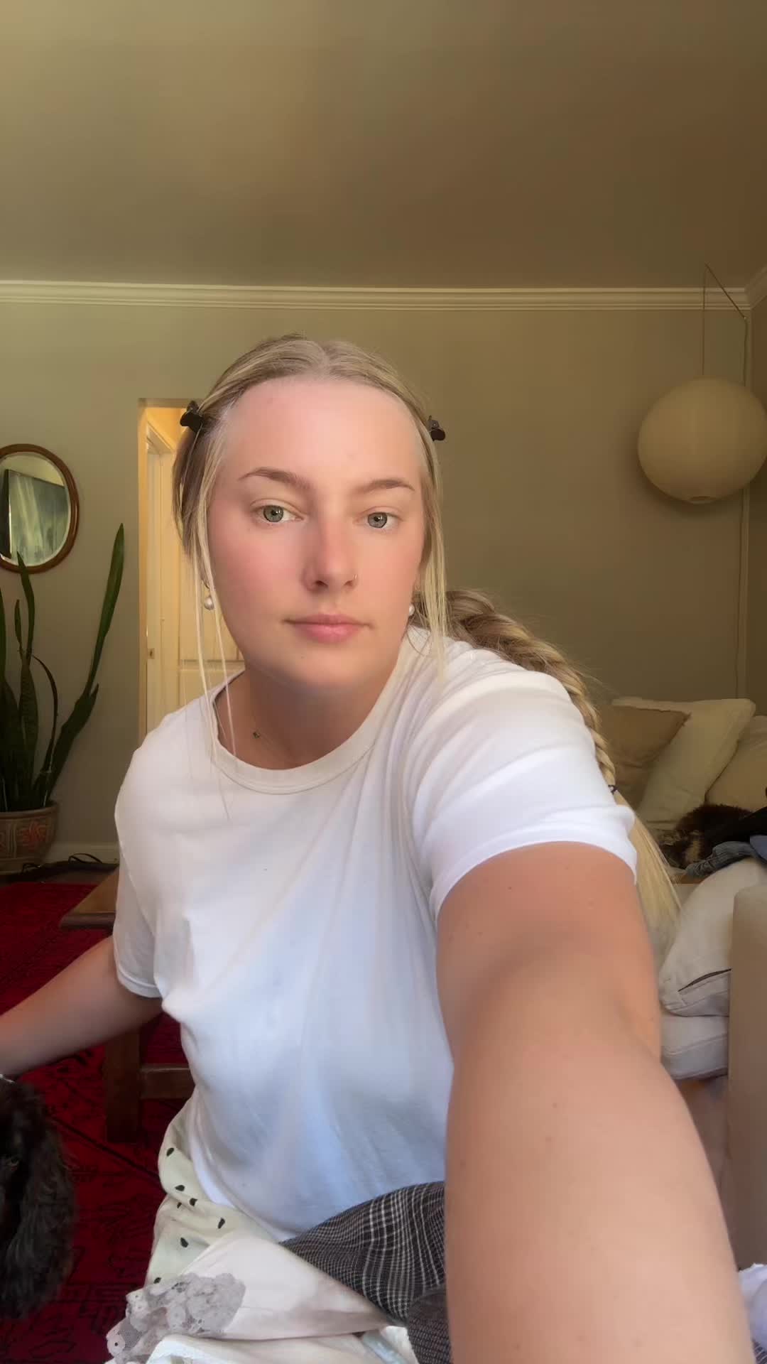 @jillian_courtney