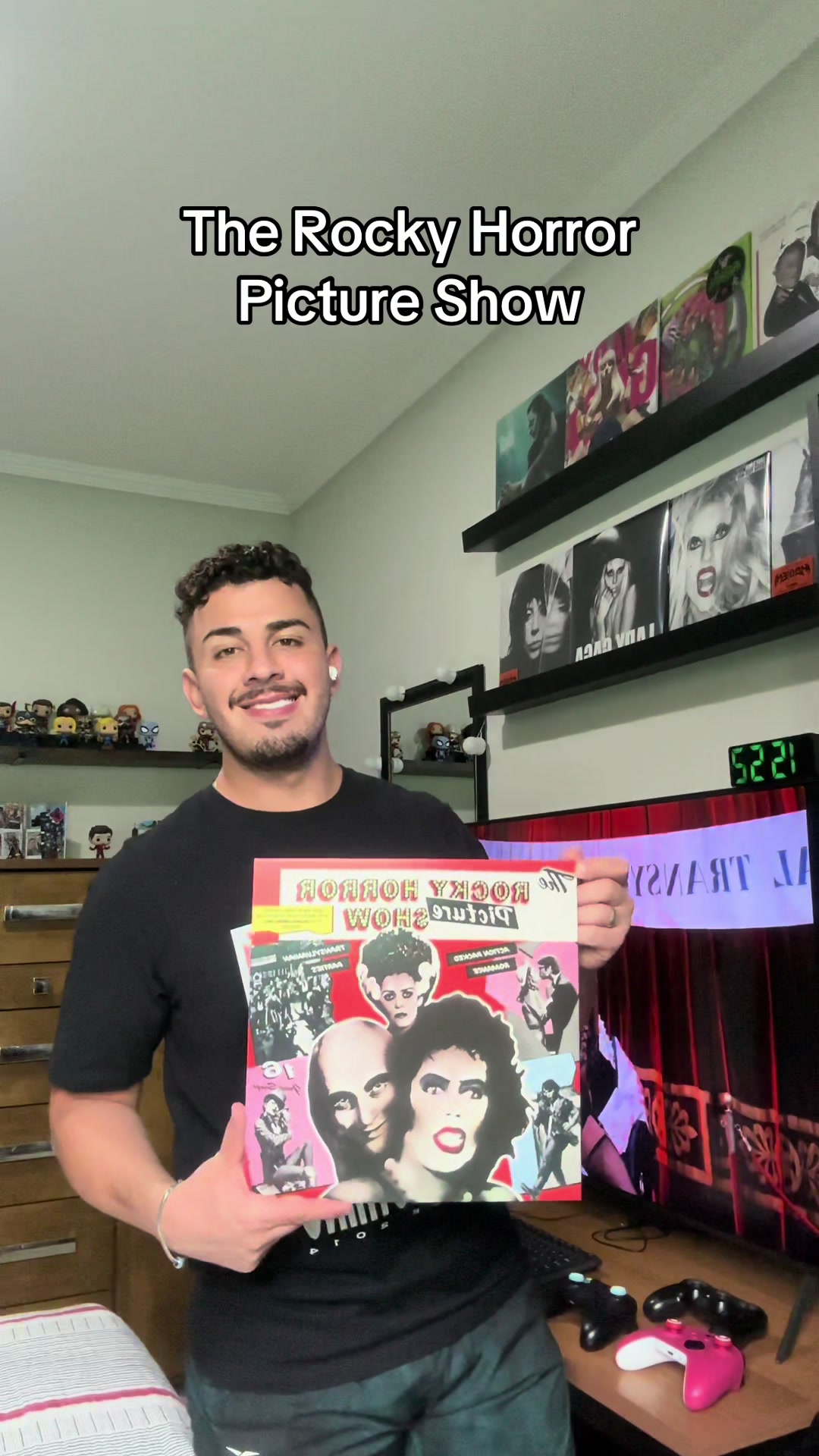 @Guilherme Peralta 💿
