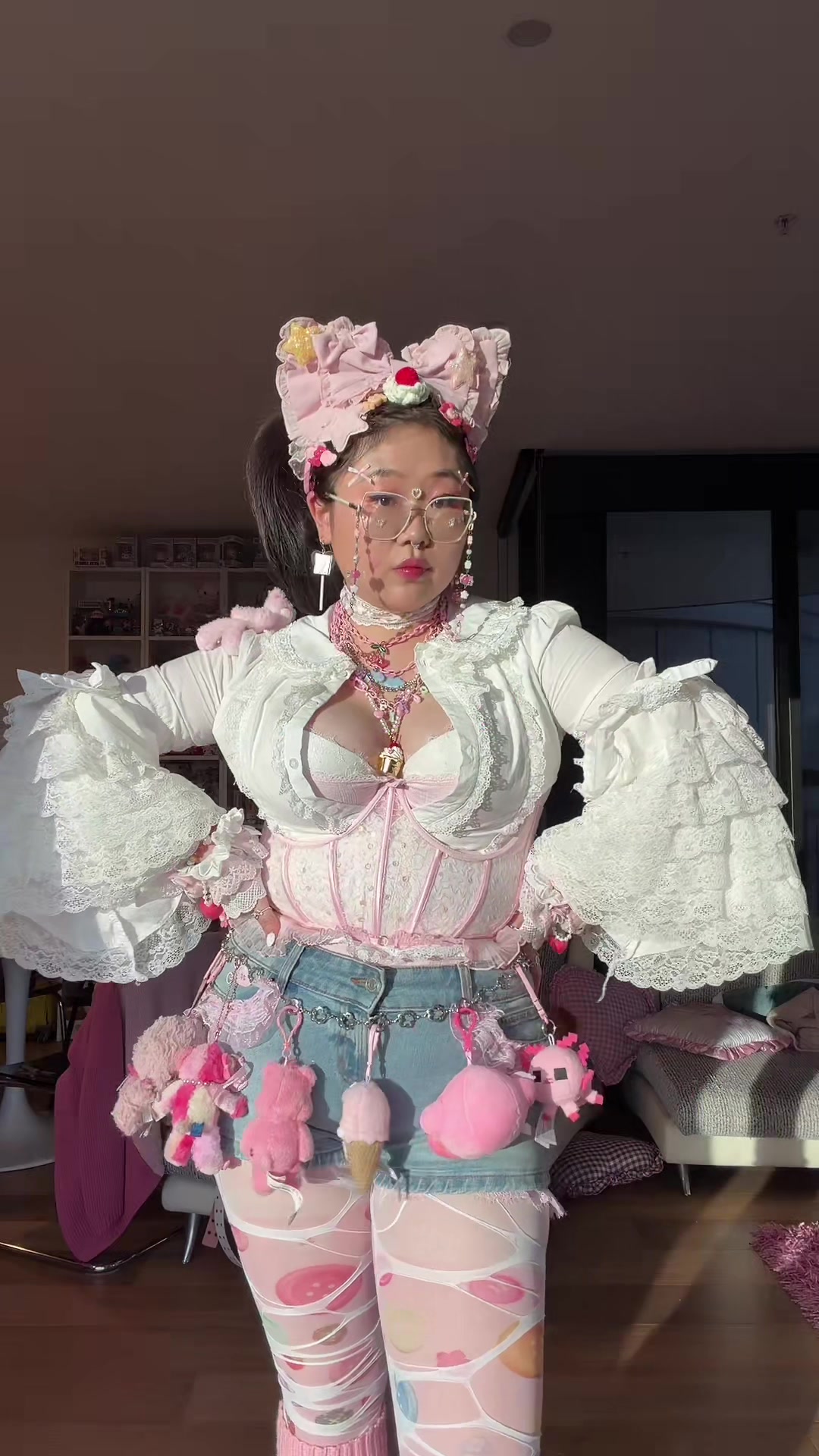 @fruityloopy