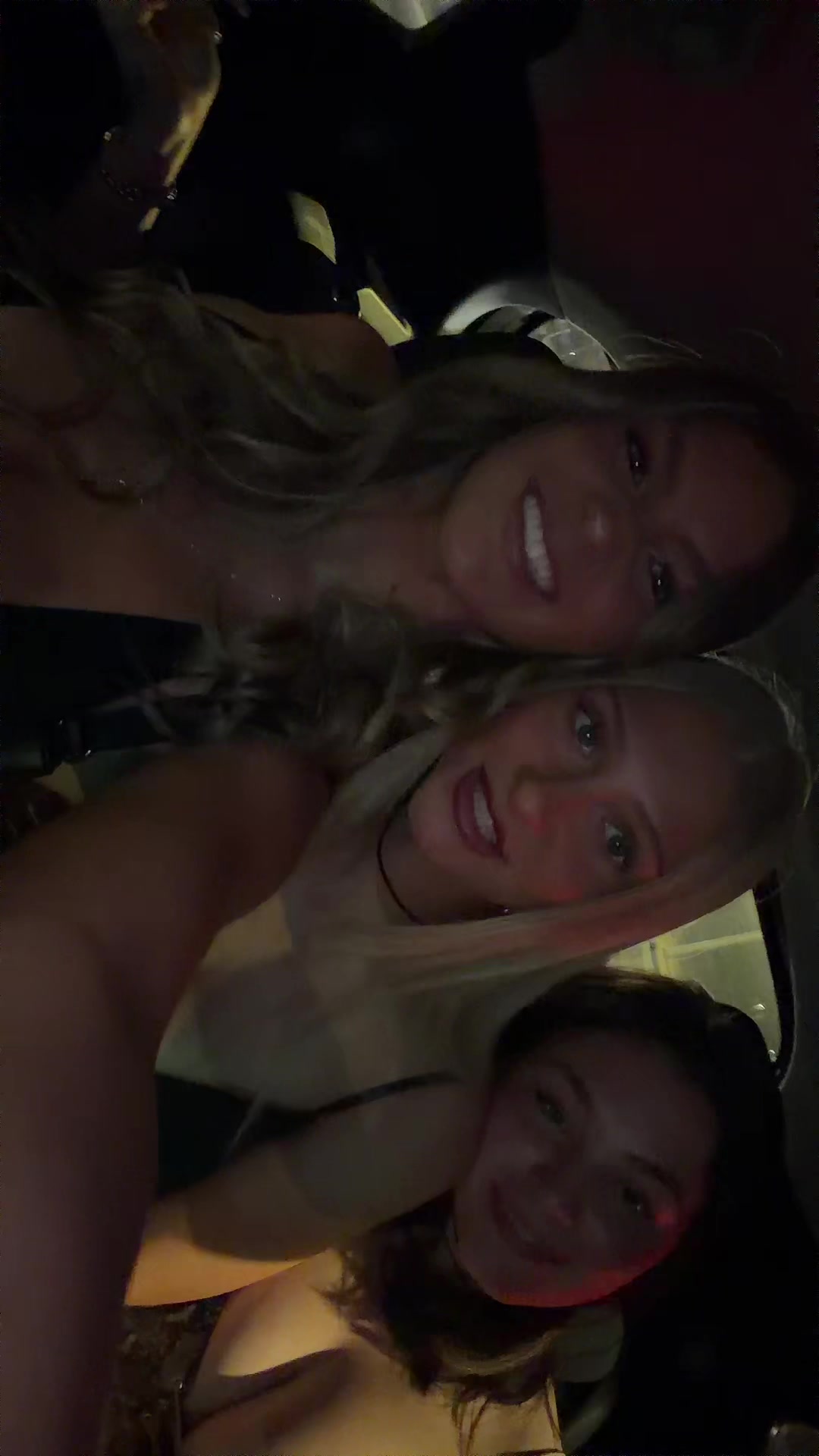 @kaylee ⭐️⭐️⭐️⭐️