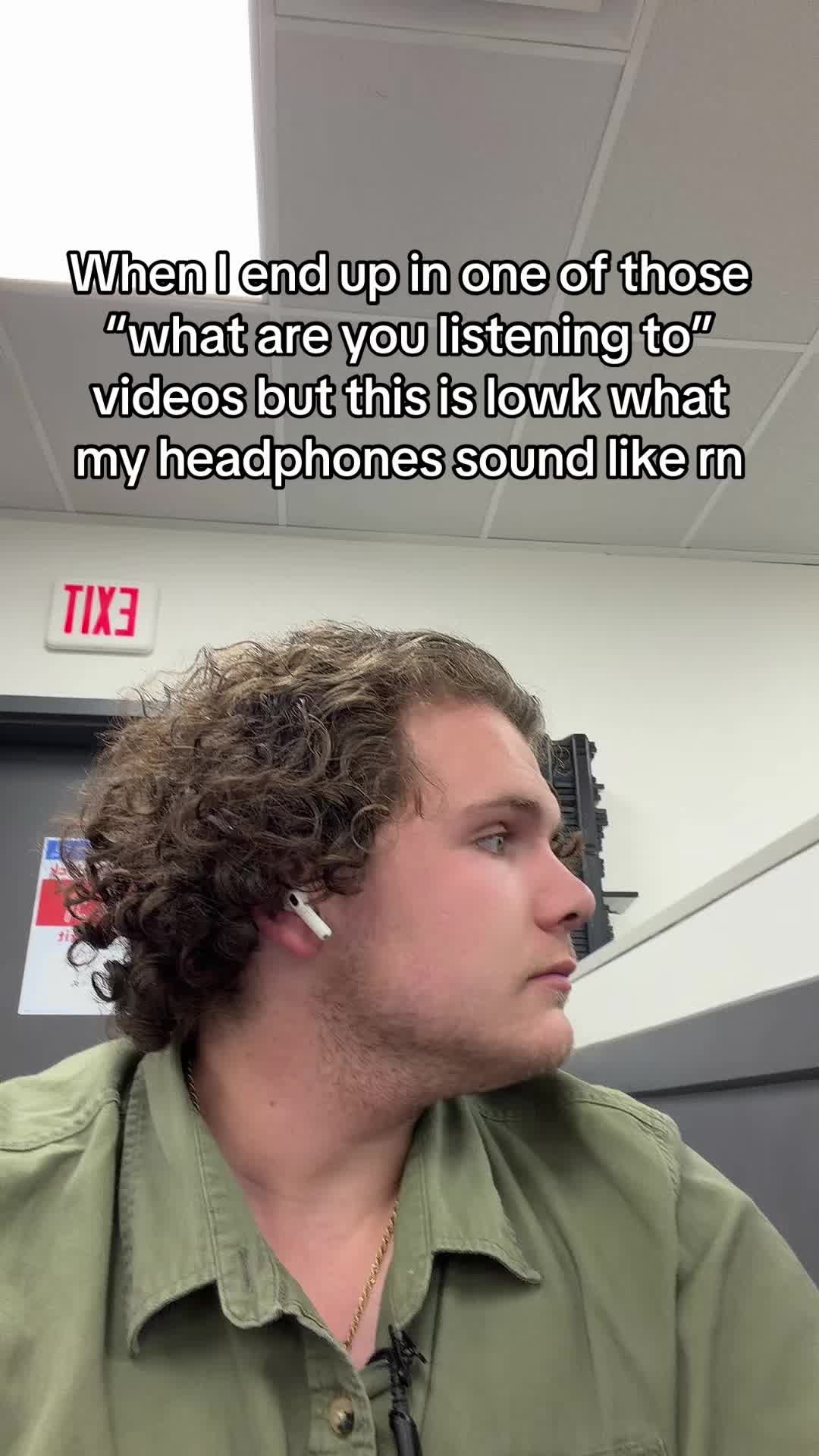 @Hucc