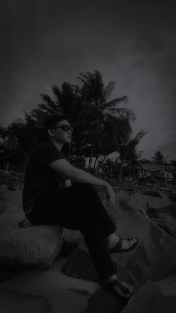 @MATI RASA 2