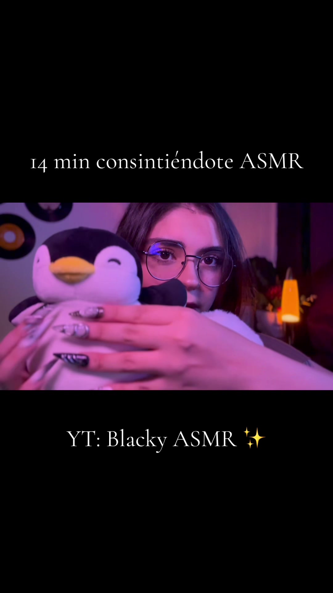 @Blacky_Asmr