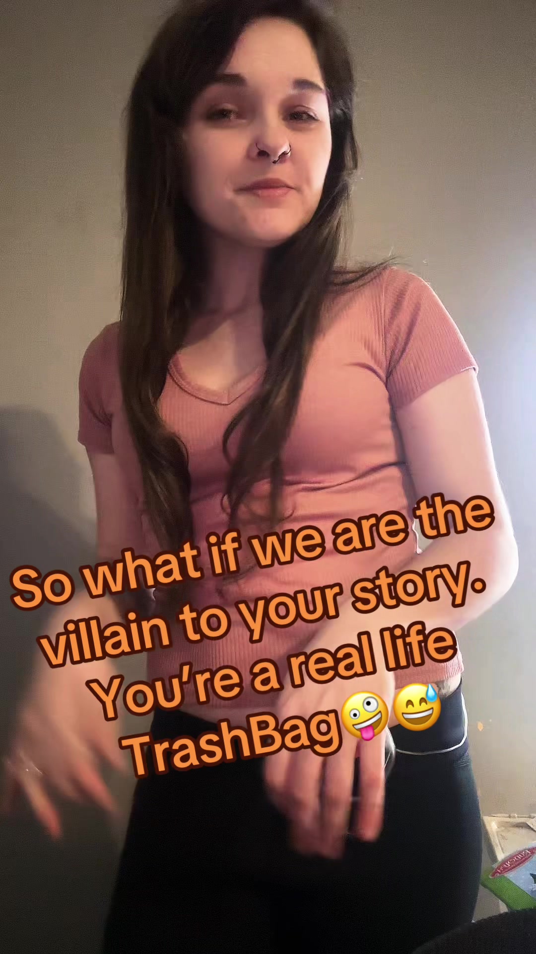@Lavina•T1D💜