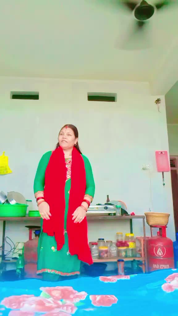 @dhanpuraneupan01