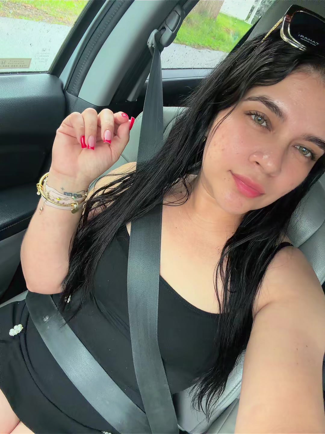 @Cristina peñate