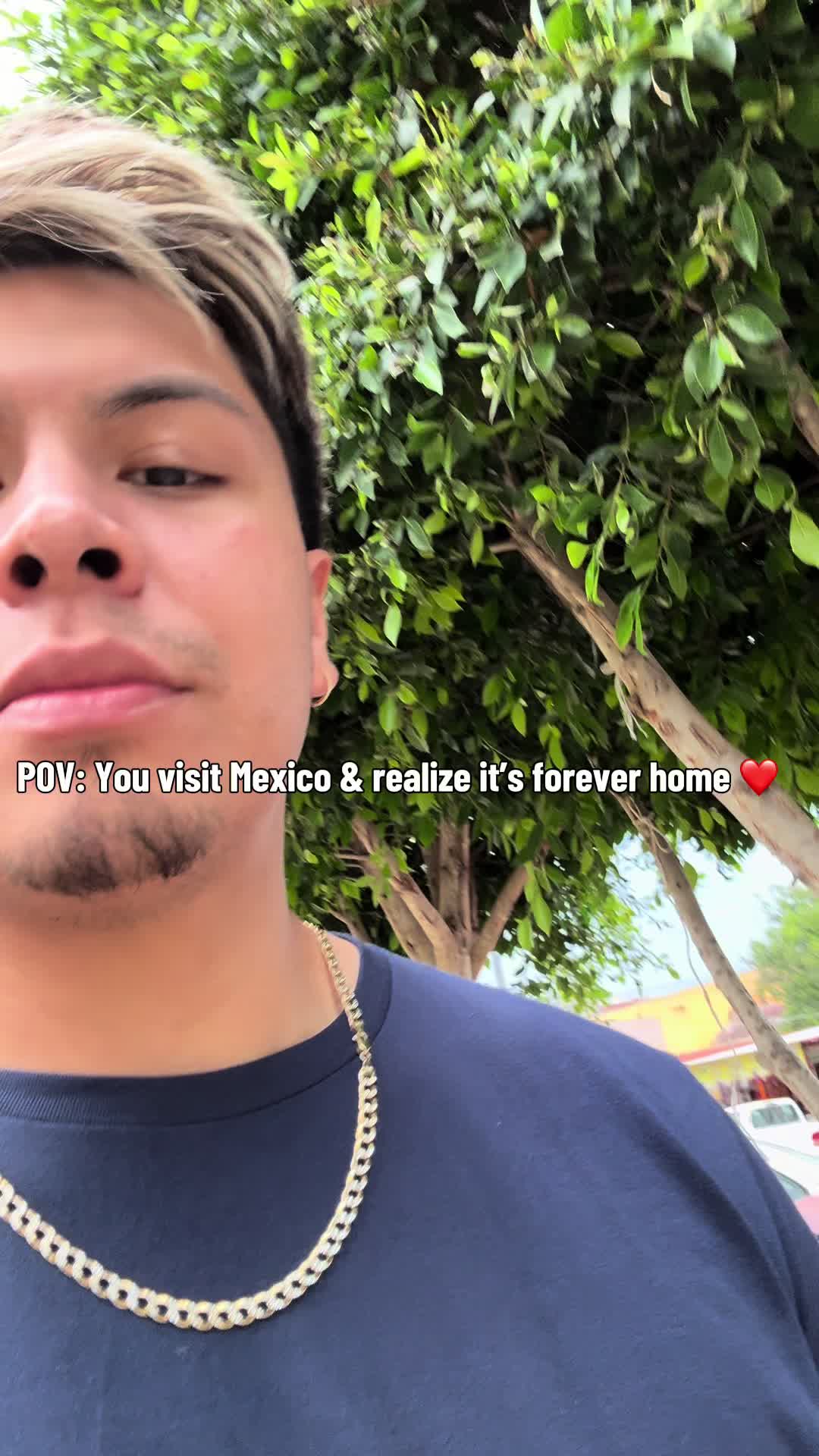 @abychavez4k