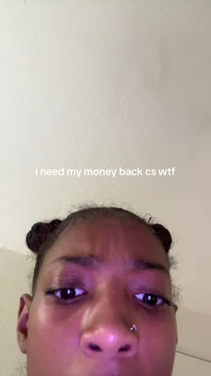 @ms.pesos💰💋
