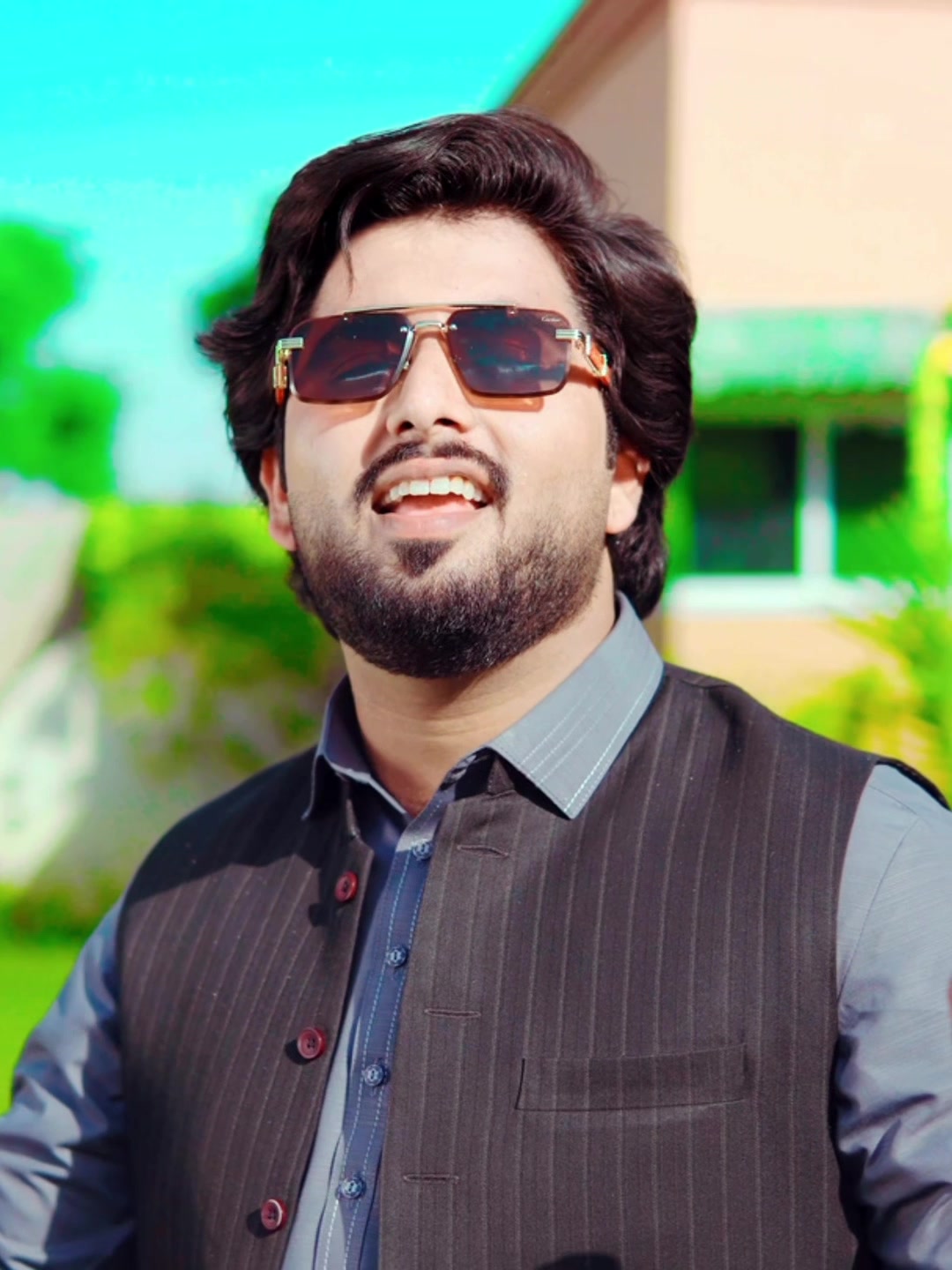 @Ajmal Sajid Official