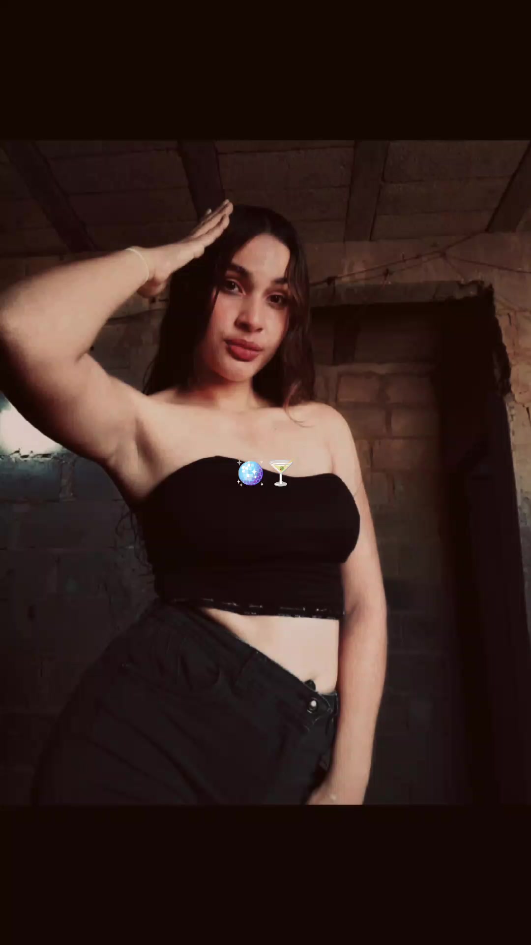 @🖤💫yusbeidi rios💫🖤