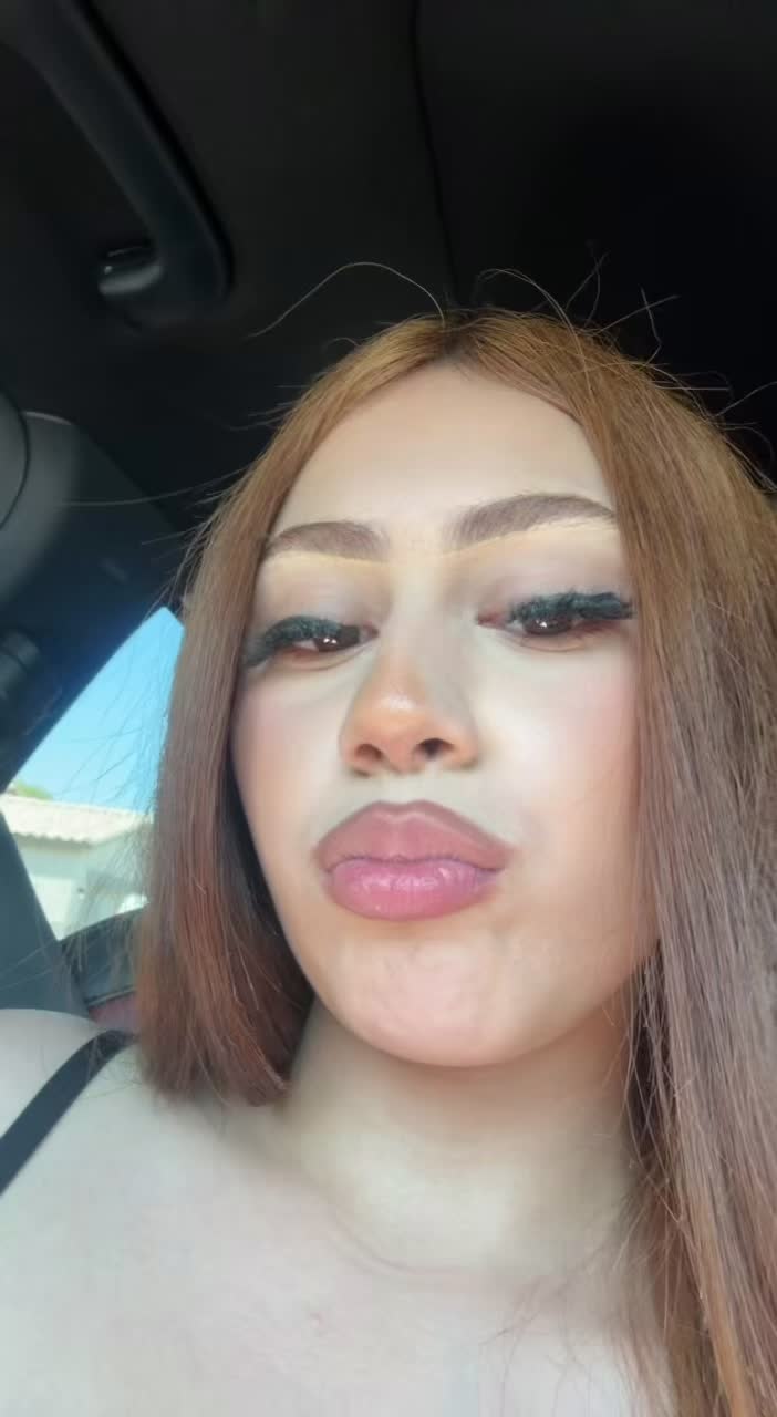@rosaak.ssr