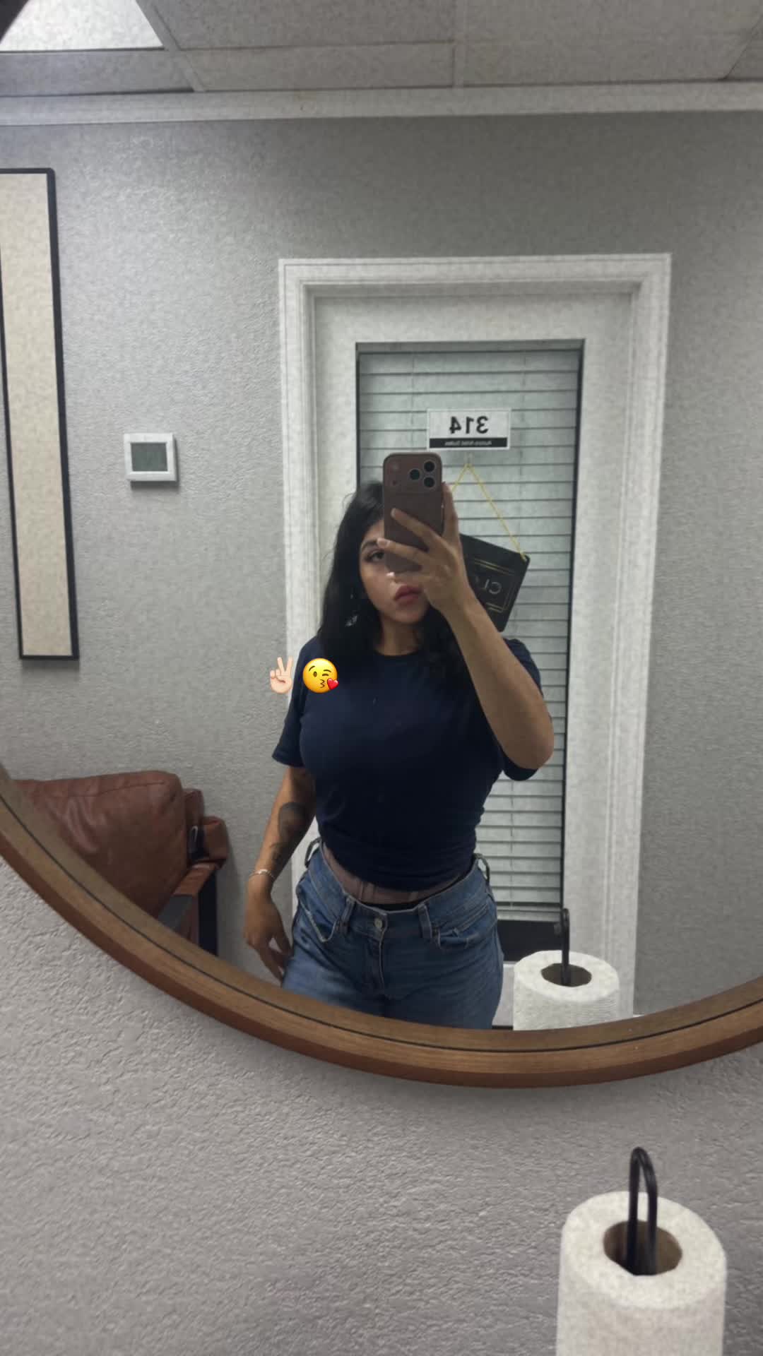 @lacherry