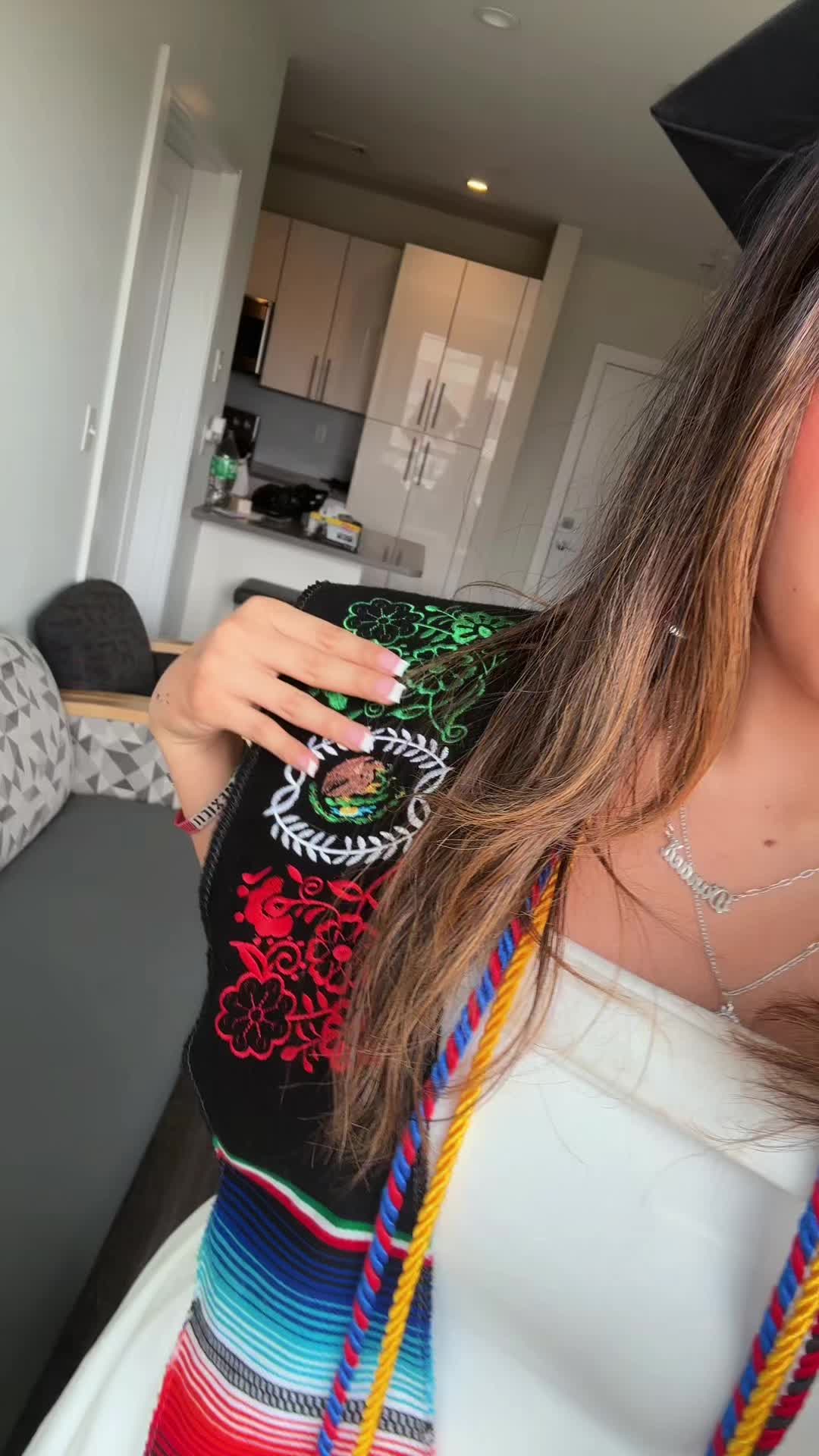 @danaed