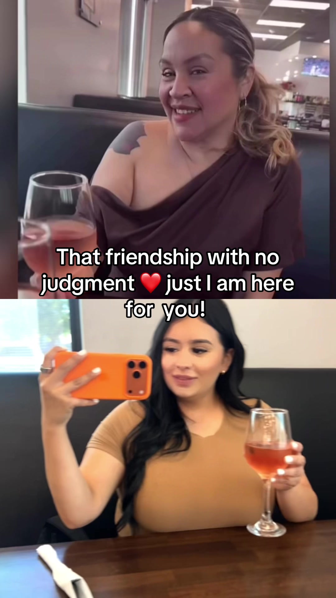 @Aim&ecirc;