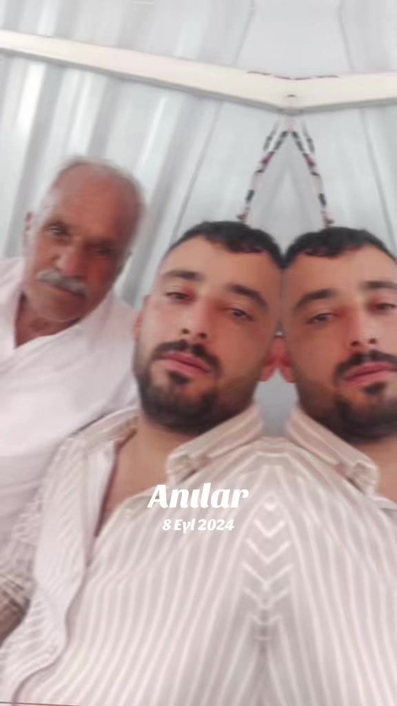 @emre kapısız