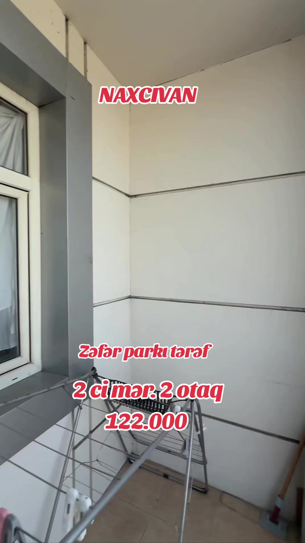 @Guven emlak Mahir