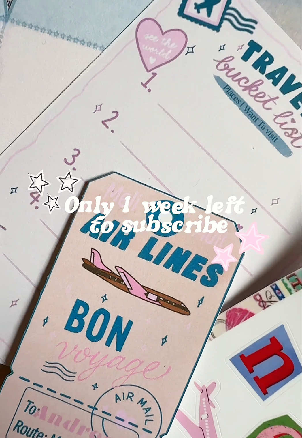 @Vas 🎀💕✨