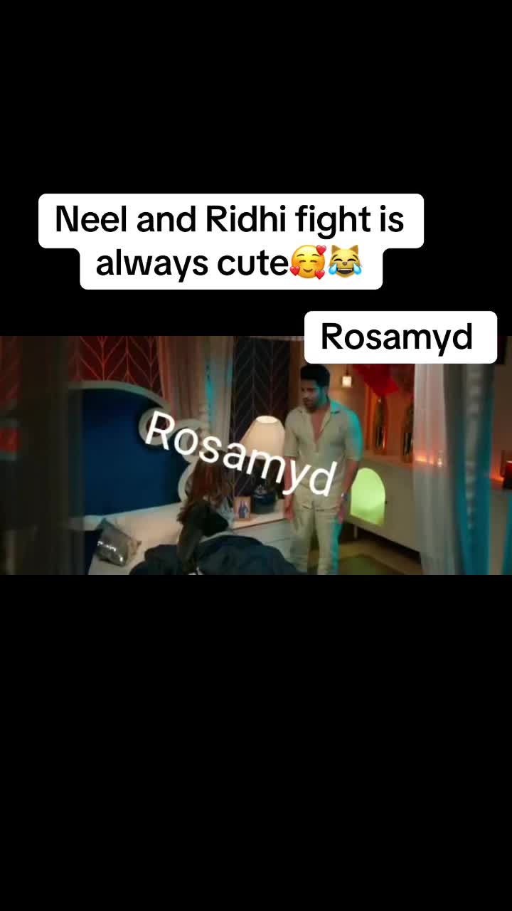 @Rosamyd Entertainment