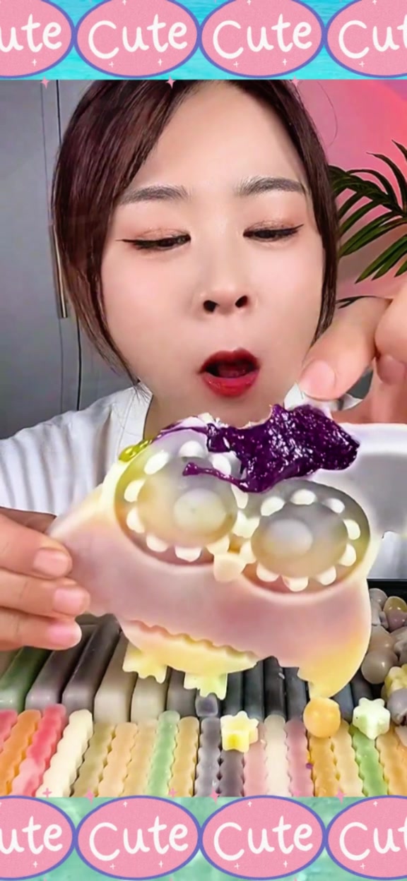 @Bonbon Ciel
