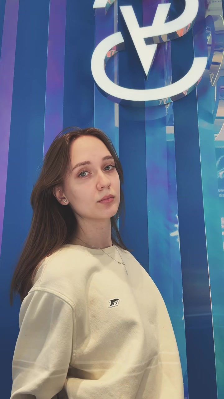 @Nastya