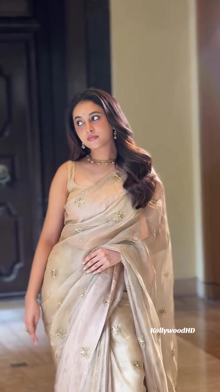 @KollywoodHD