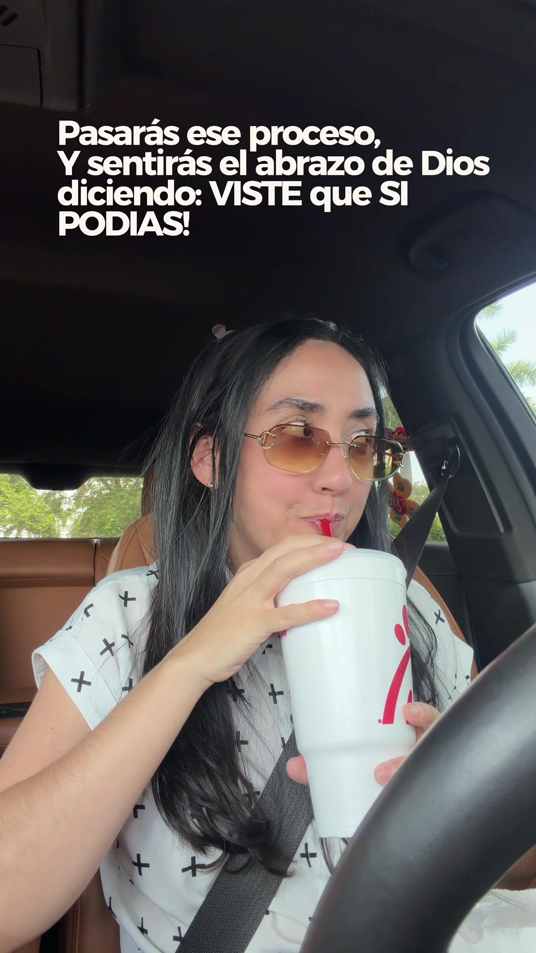 @Rosalia | UGC content creator