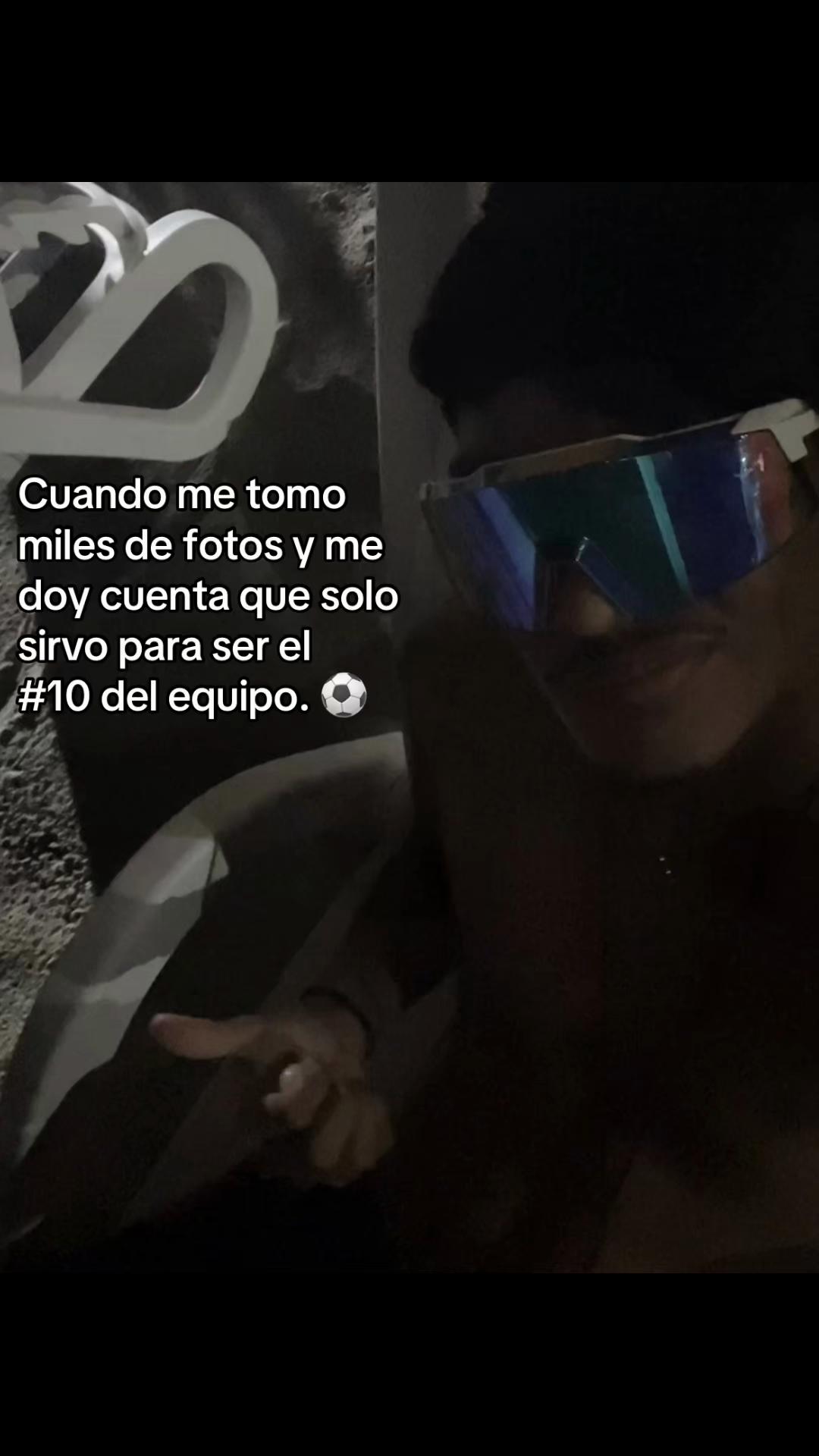 @Osvaldo10