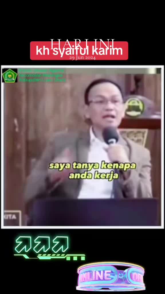 @BUDI AMMA 777