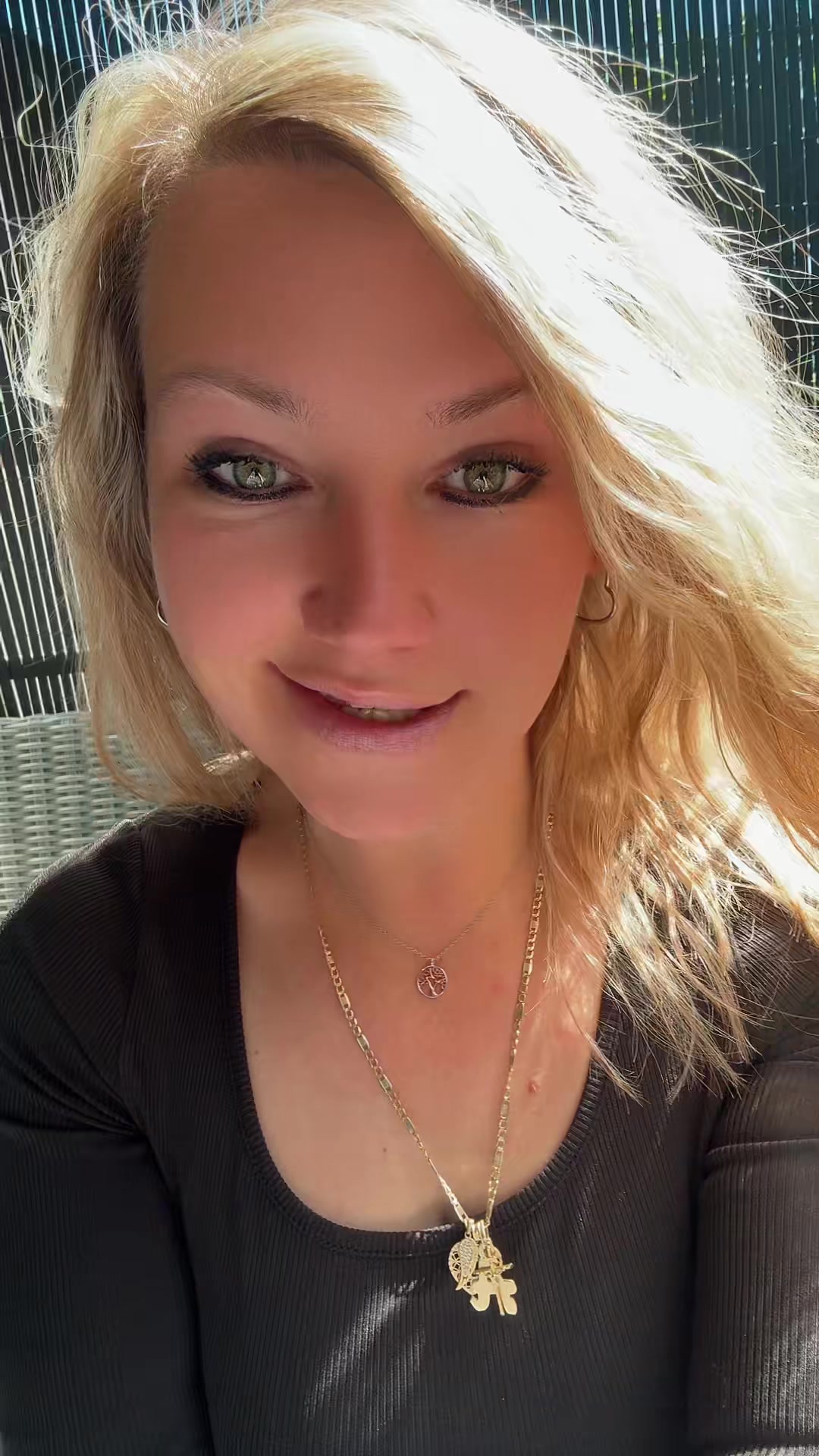 @kristina_кристина
