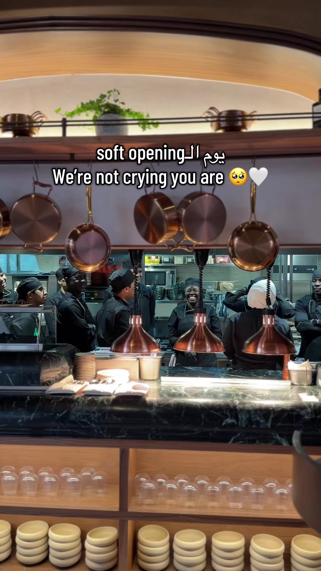 @faye.restaurant