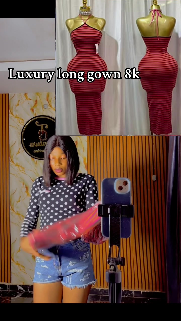 @tomiwacollection