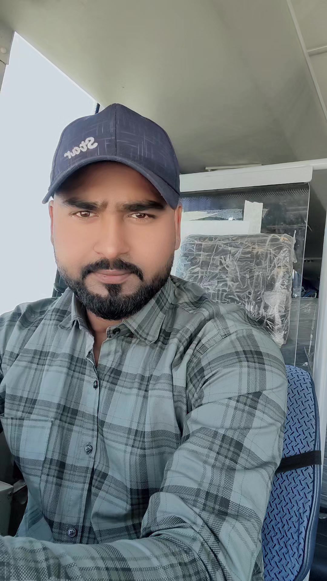 @Umesh Singh# ...BP..