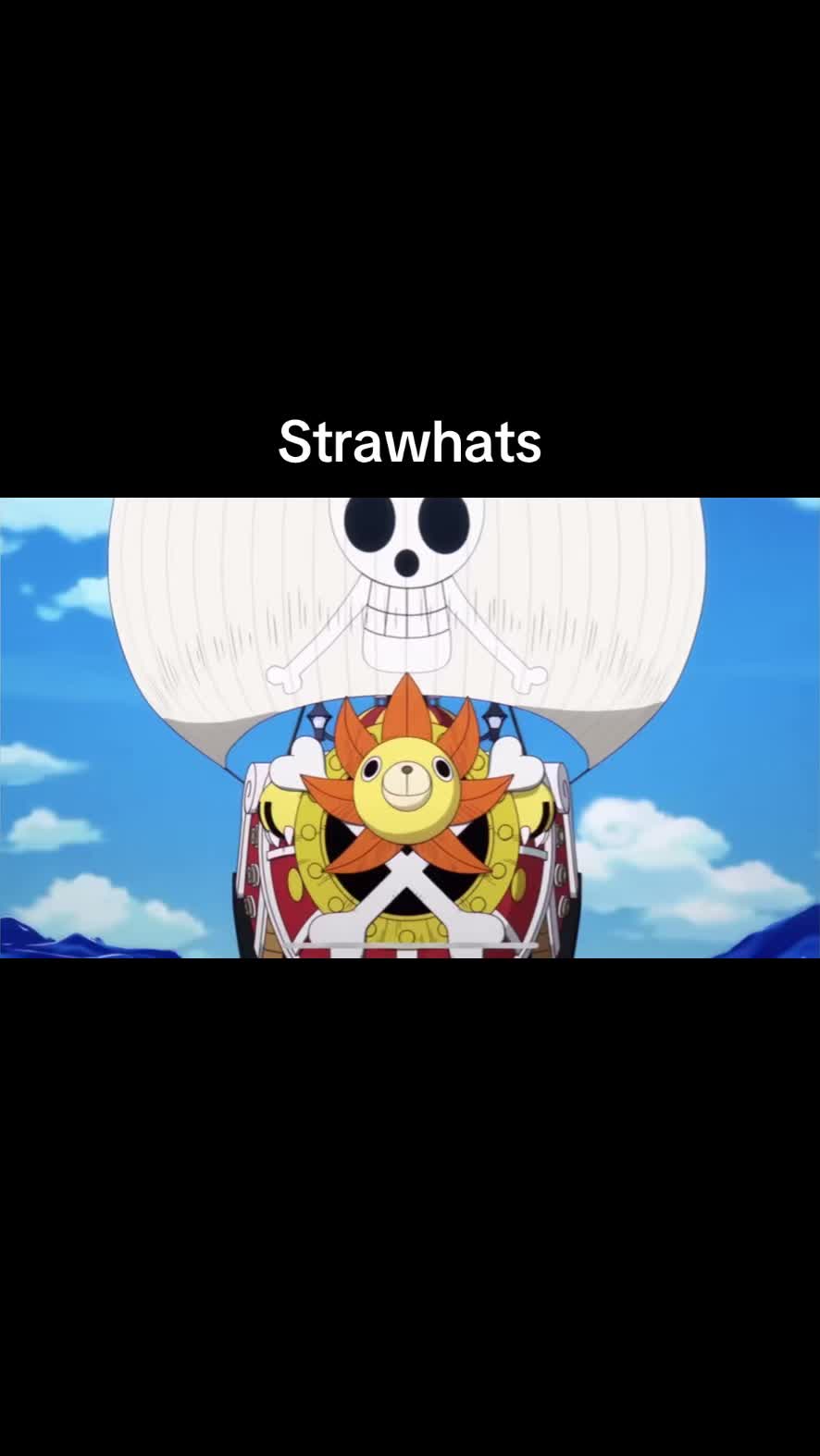 @💌