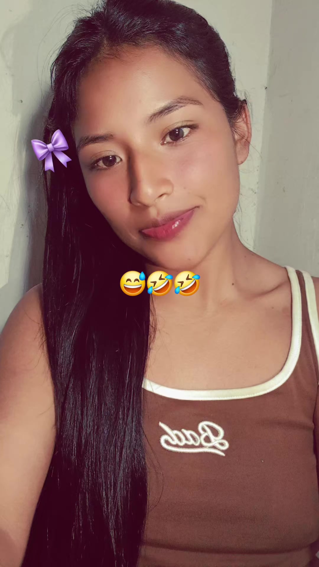 @✨️ALBA..🌄.