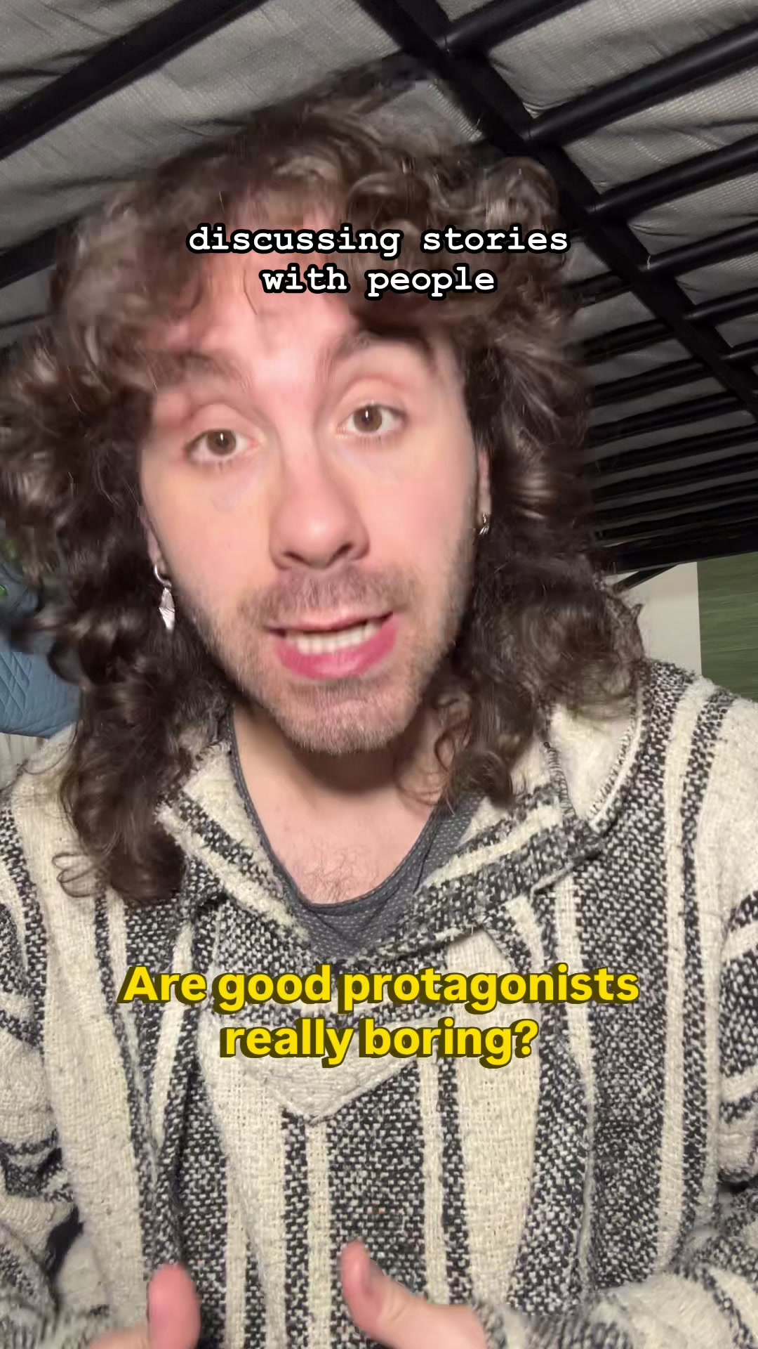 @zephyr