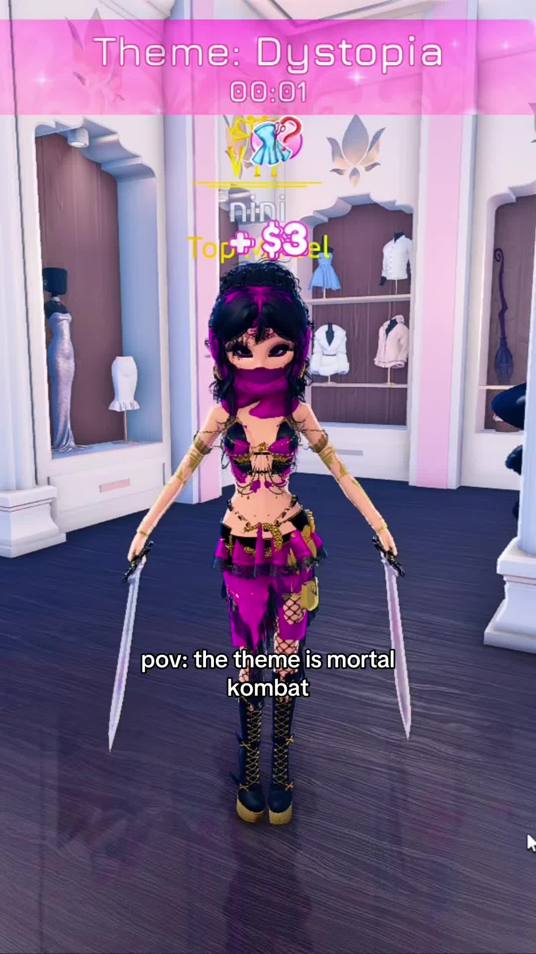 @nini