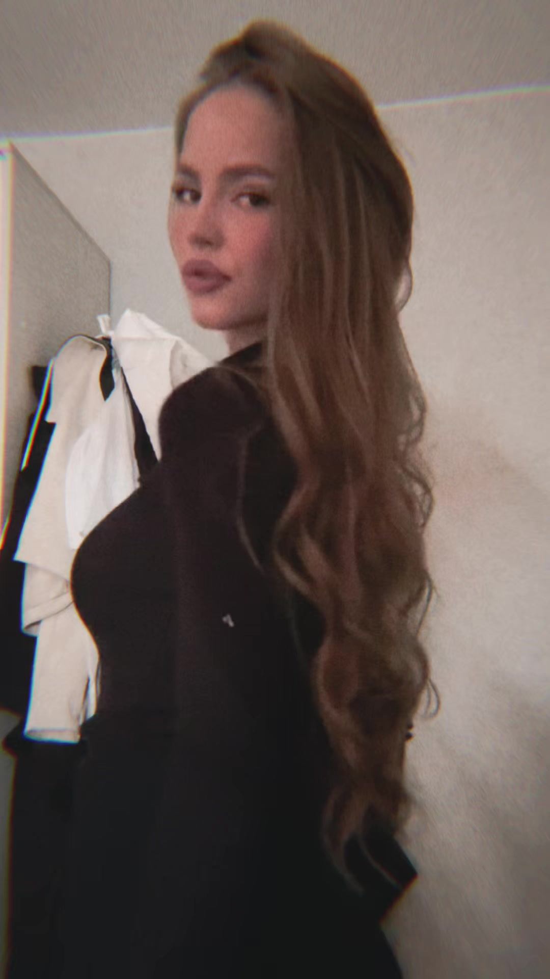 @алёночка🎀