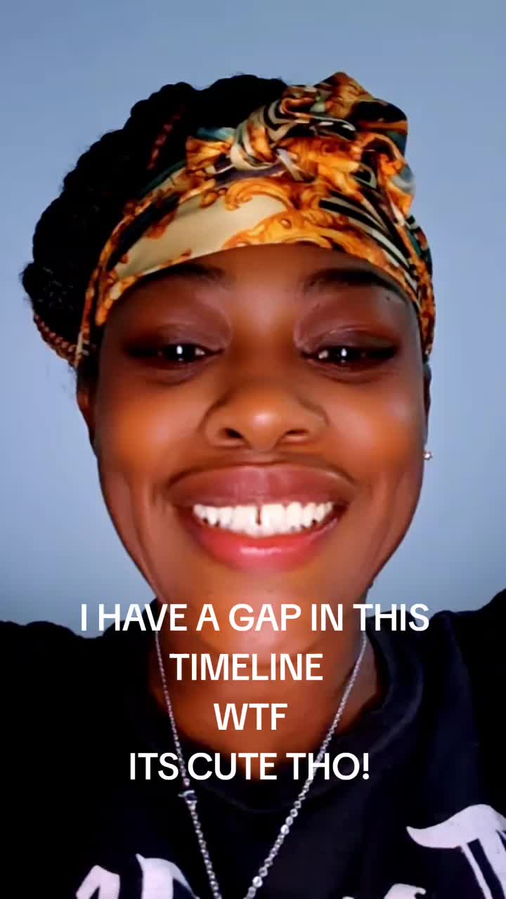 @LilBit