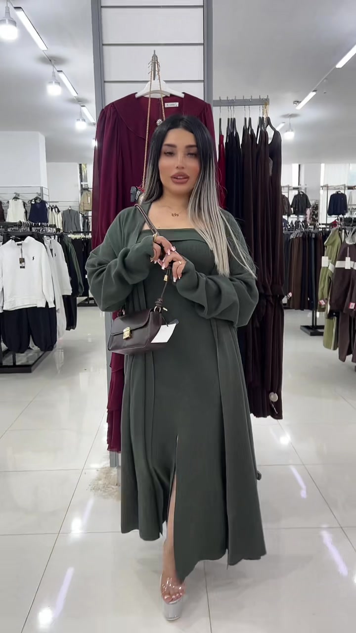 @G&uuml;nel Ticaret Mərkəzi Lənkəran