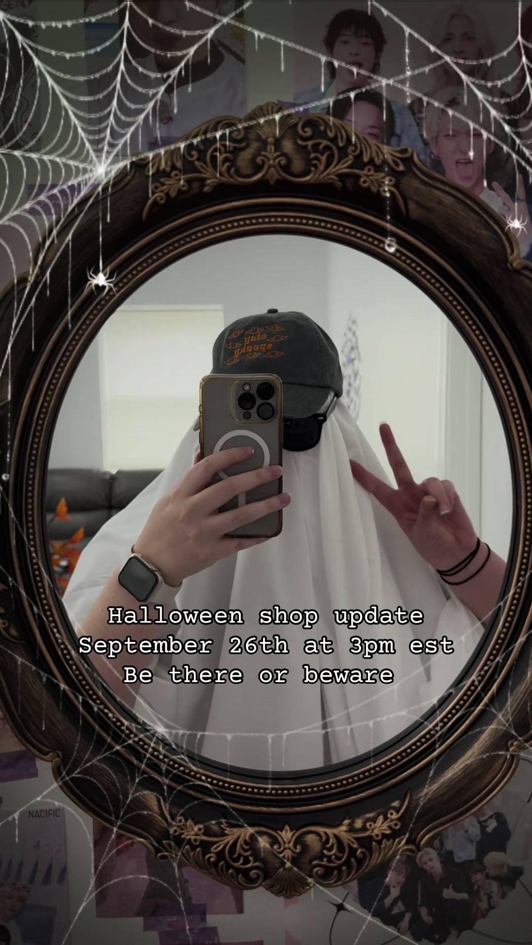 @Ashley’s Persona