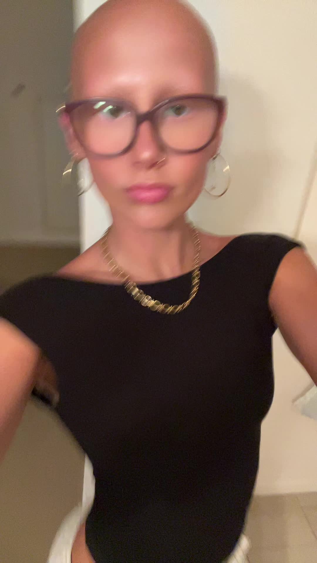@tatummerrill_