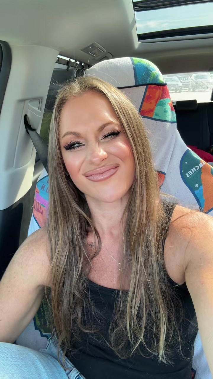 @ashley_bird42862020