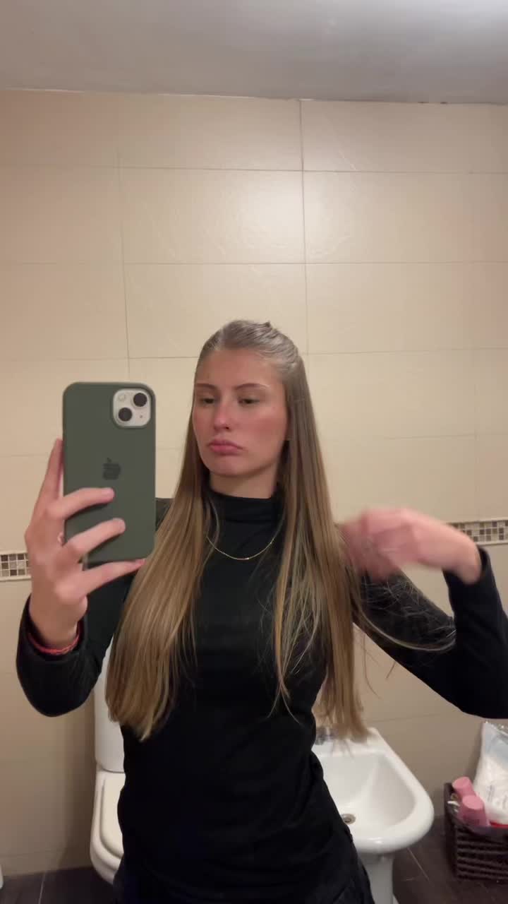 @PP