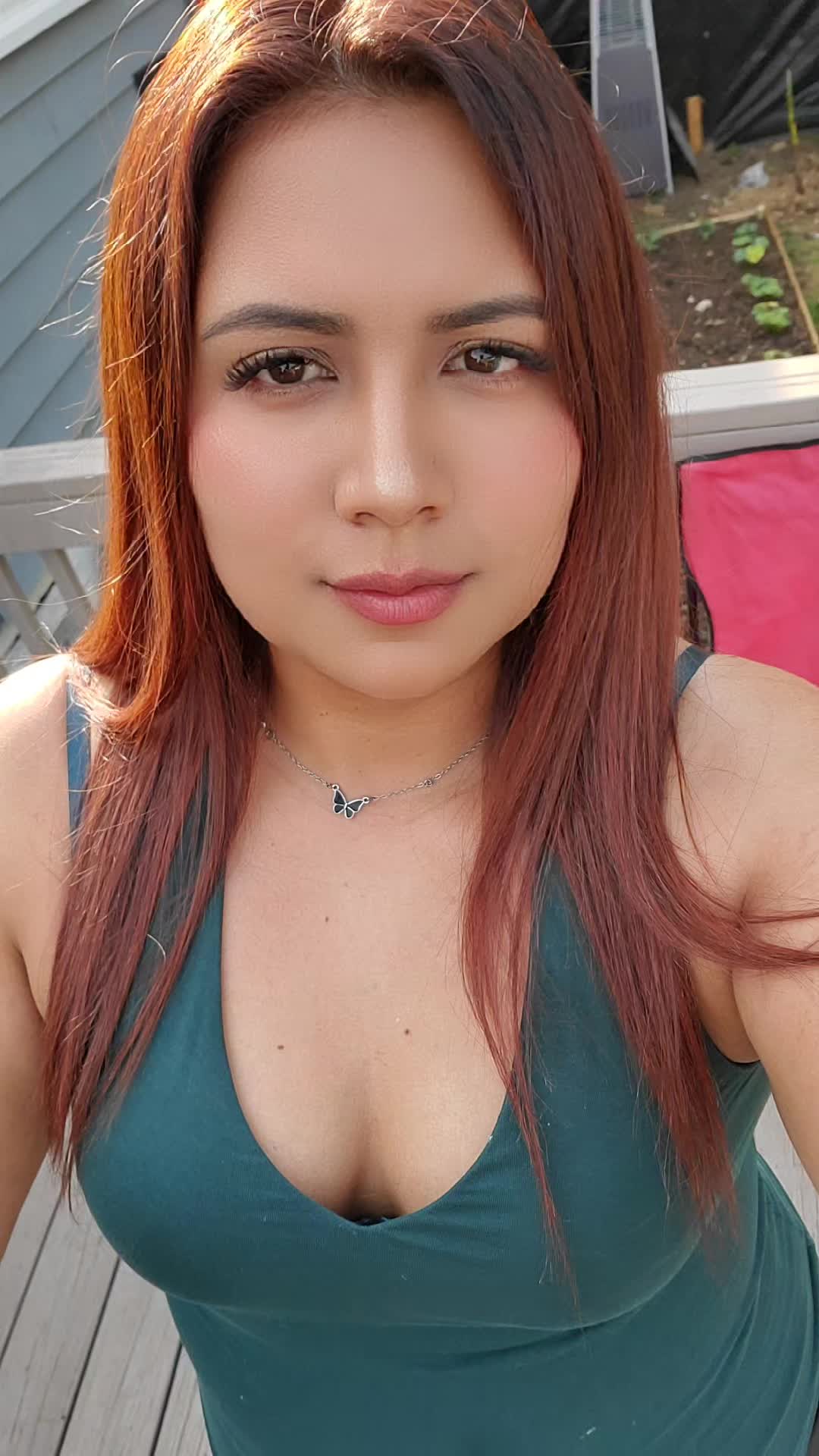 @Sandra Ramos