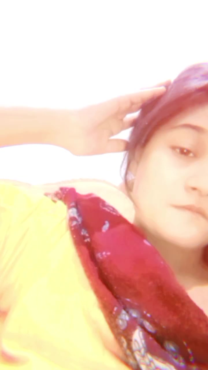 @😎NEHA RAJPUT😎
