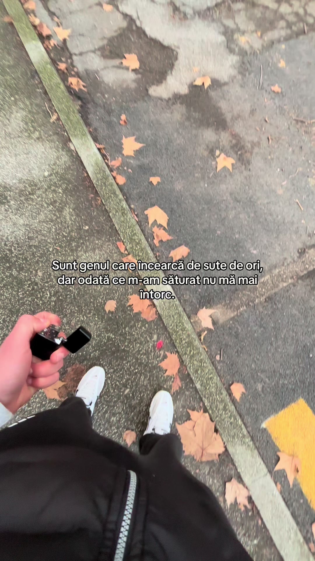 @Dan.G