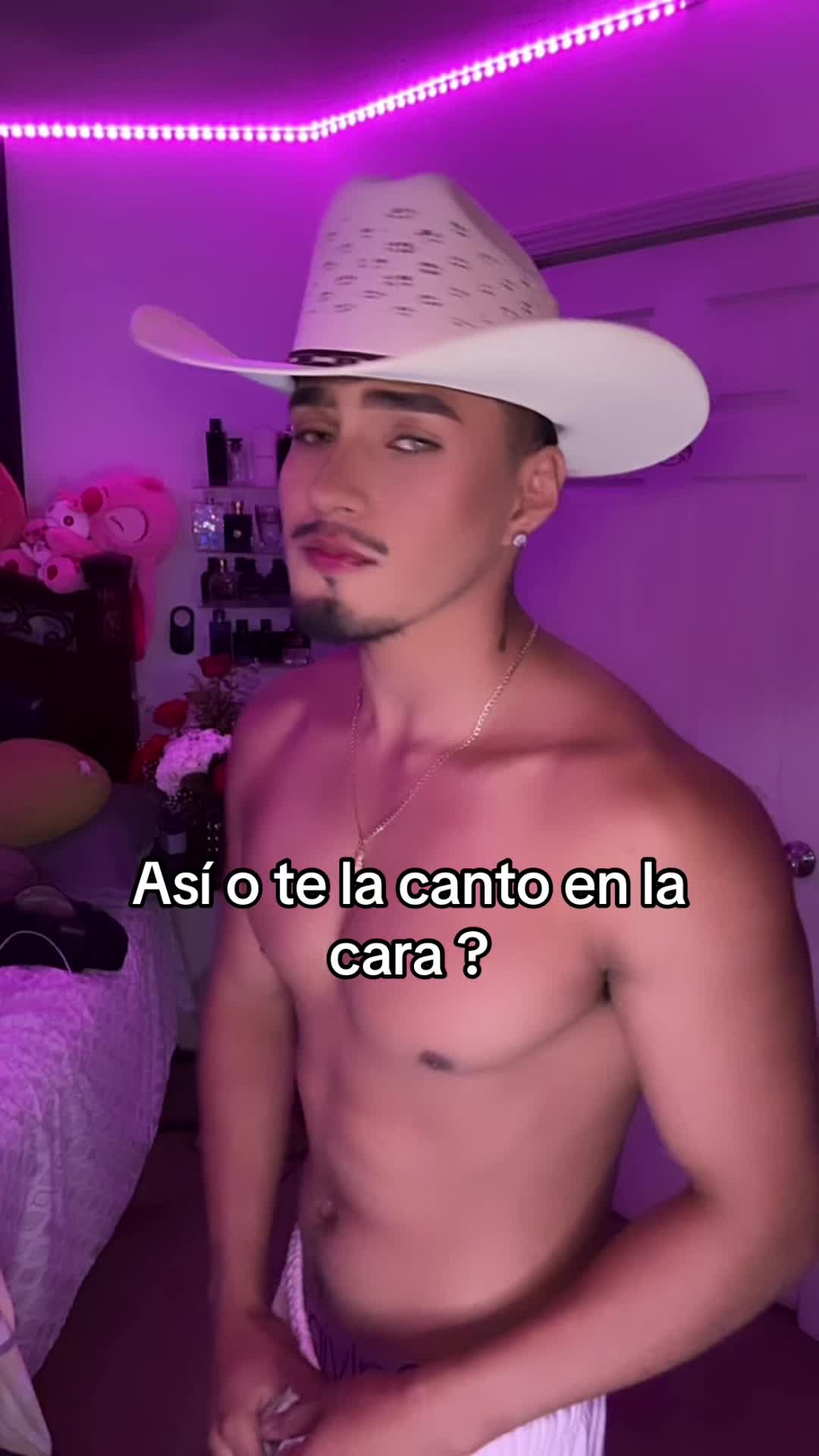 @Jeferson