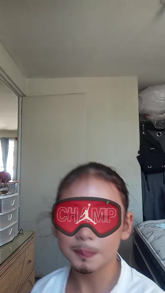 @Anni