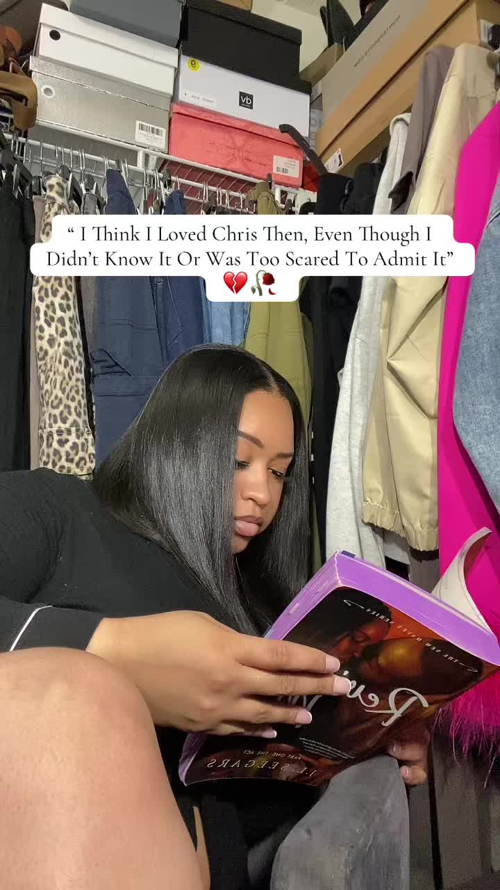 @Taywiththeslay
