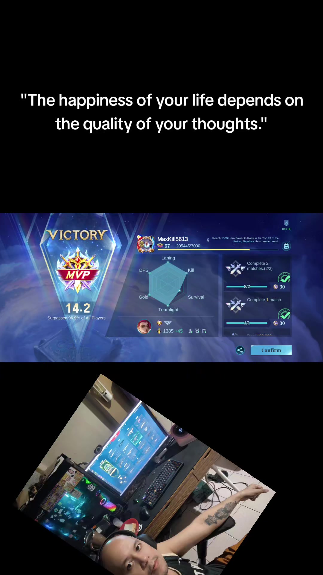 @Yoomaxkill